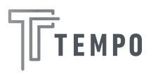 Tempo Automation Logo